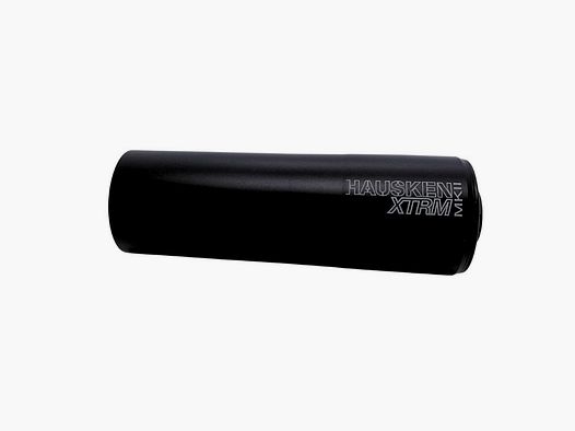 Hausken Hausken Moderator SK156 7,7mm para 7mm/.270/.30/.308 Silenciador