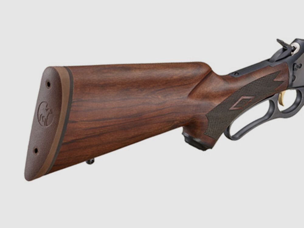 MARLIN Classic Series Model 336, Bild 2 von 9