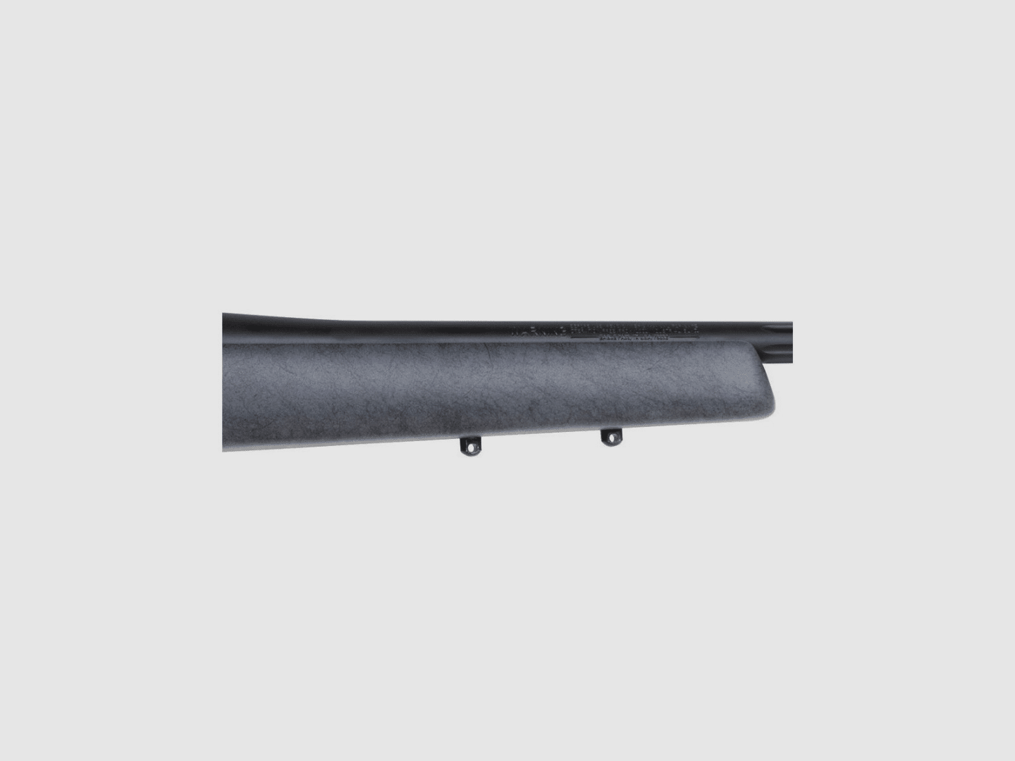 Karabina z zamkiem MOSSBERG Patriot LR Hunter, zdjęcie 4 z 6