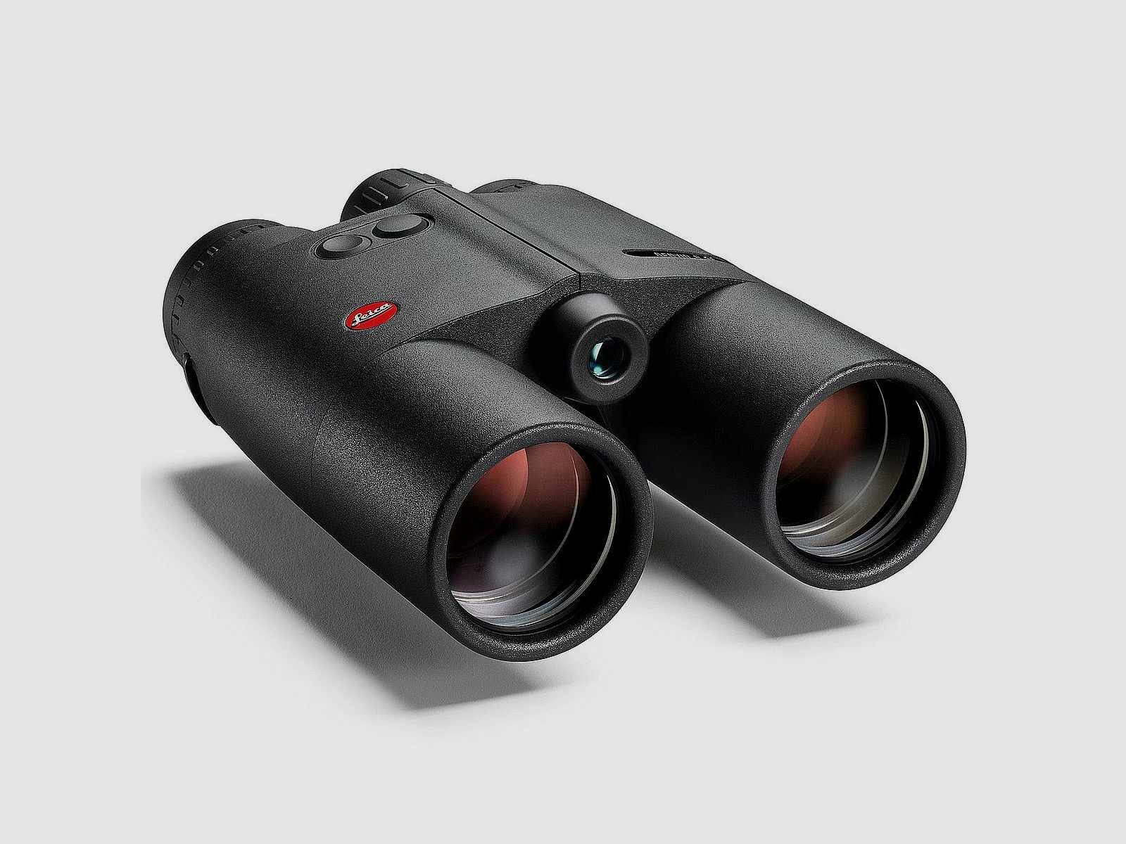 LEICA Geovid R SE 10x42