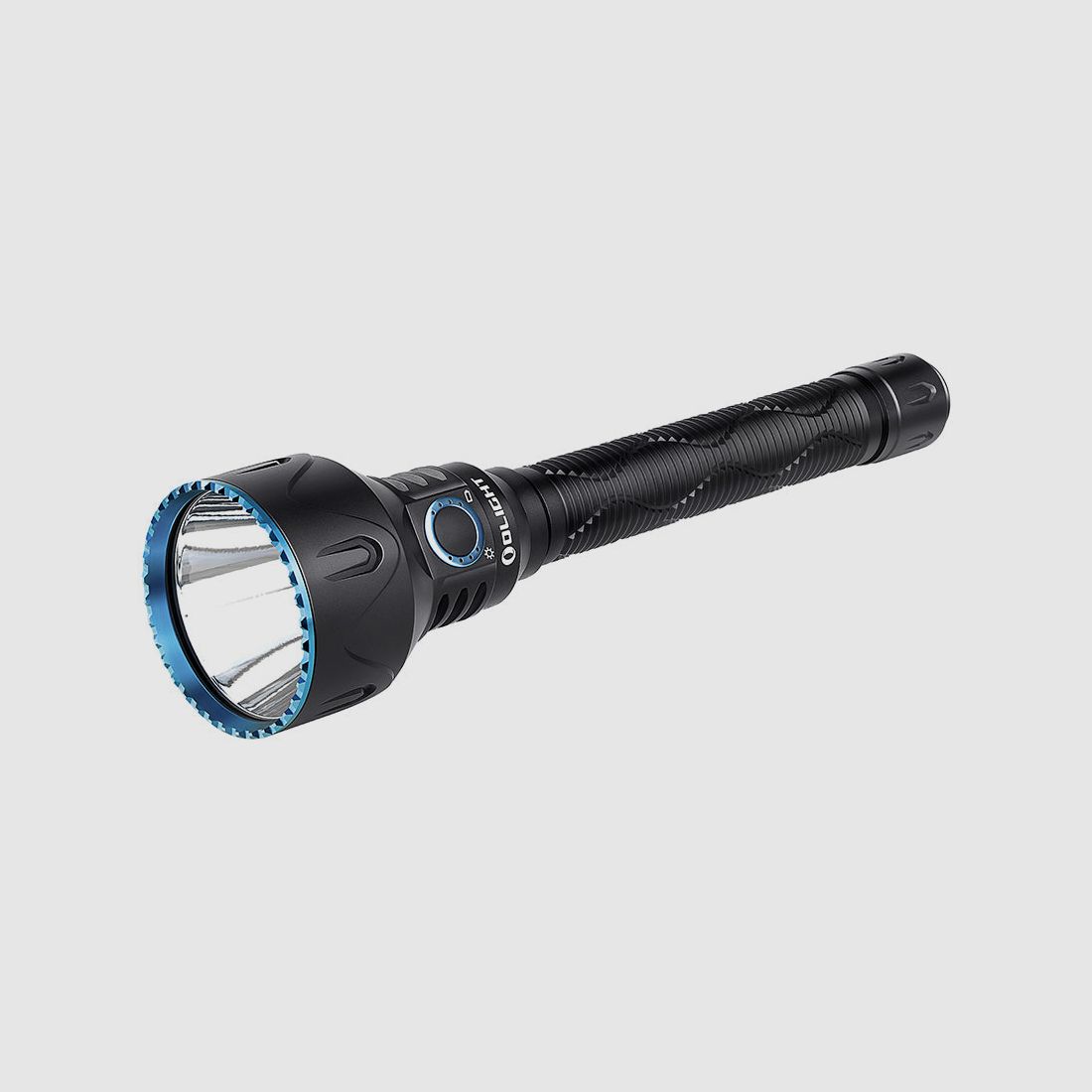 LED-Taschenlampe OLIGHT JAVELOT PRO 2, Bild 2 von 7