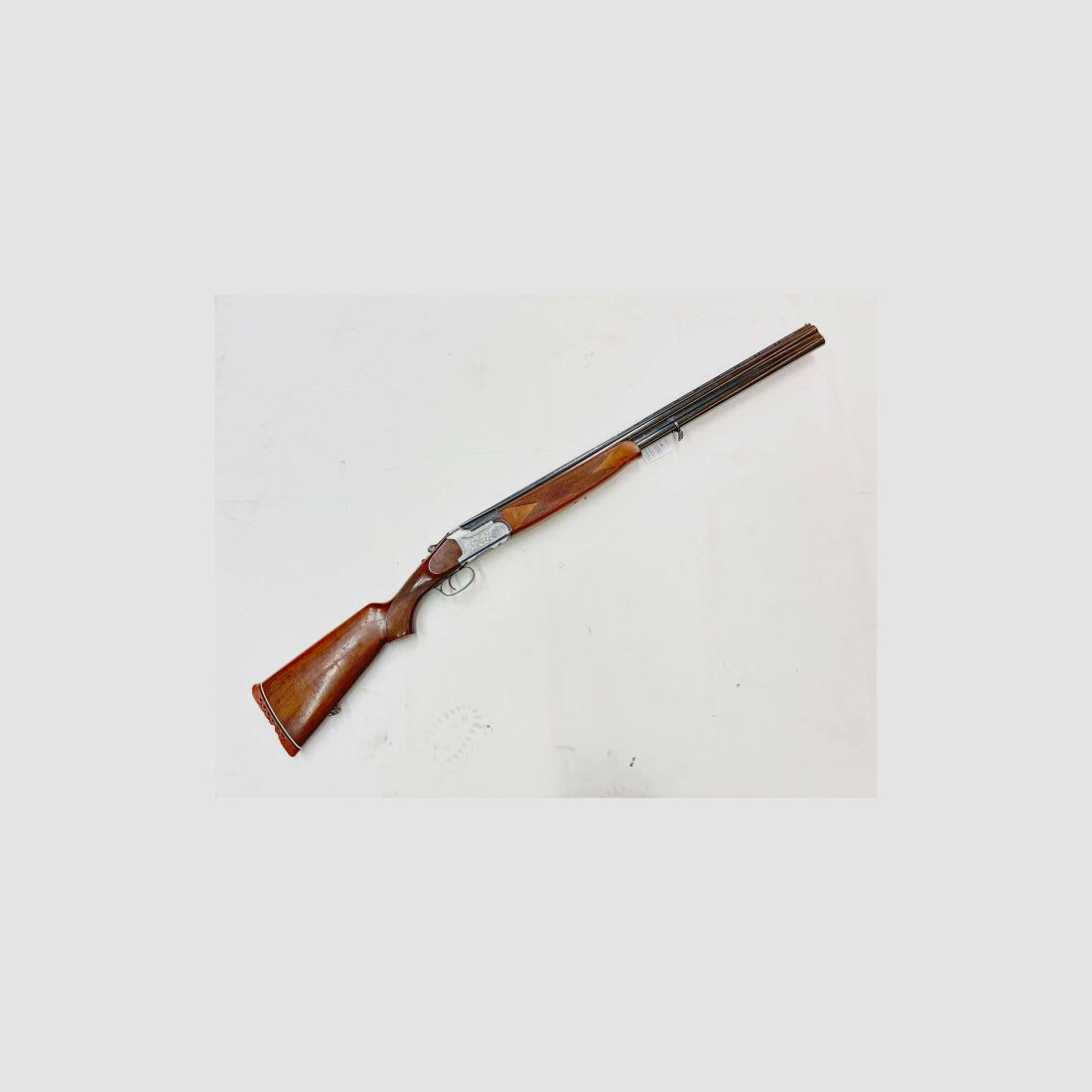 Condor nieznany 12/70