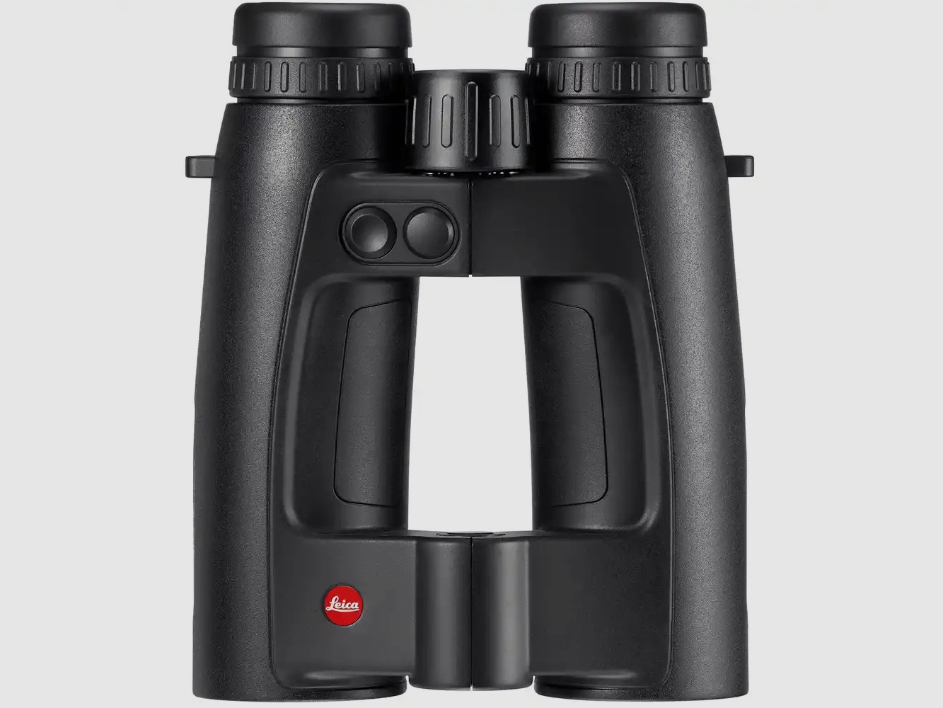 Leica Geovid Pro SE 10x42