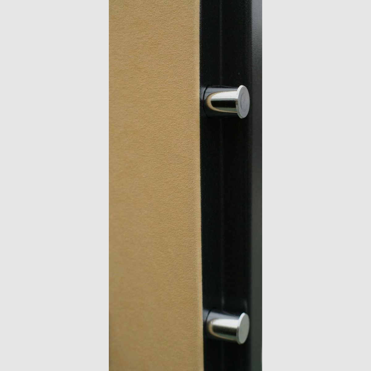 Waffenschrank Infac Classic CLT10 - 10 Waffen, Bild 12 von 20