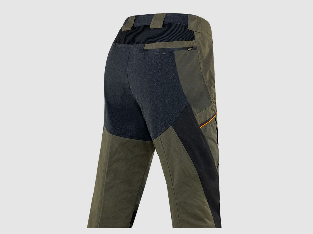 Pants – Trabaldo – Crossland Pro, image 2 of 4