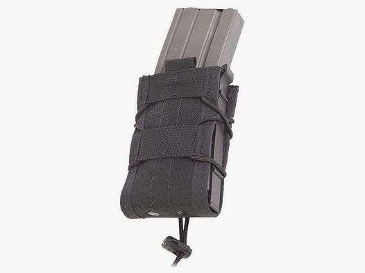 High Speed Gear – Belt Magazintasche (1 x Gewehr)