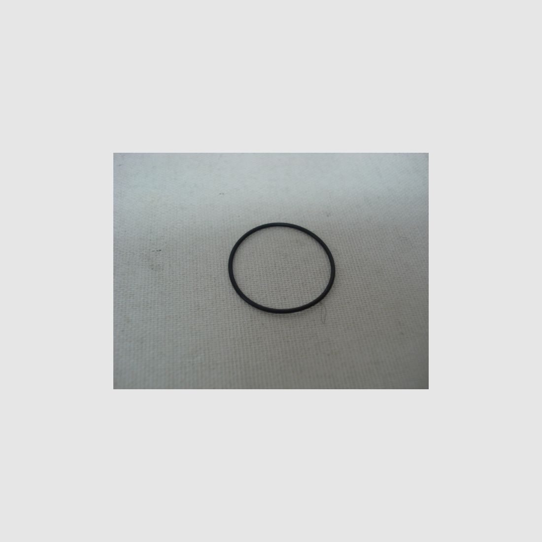 Dichtring Meostar R1 Batterie- - deckel