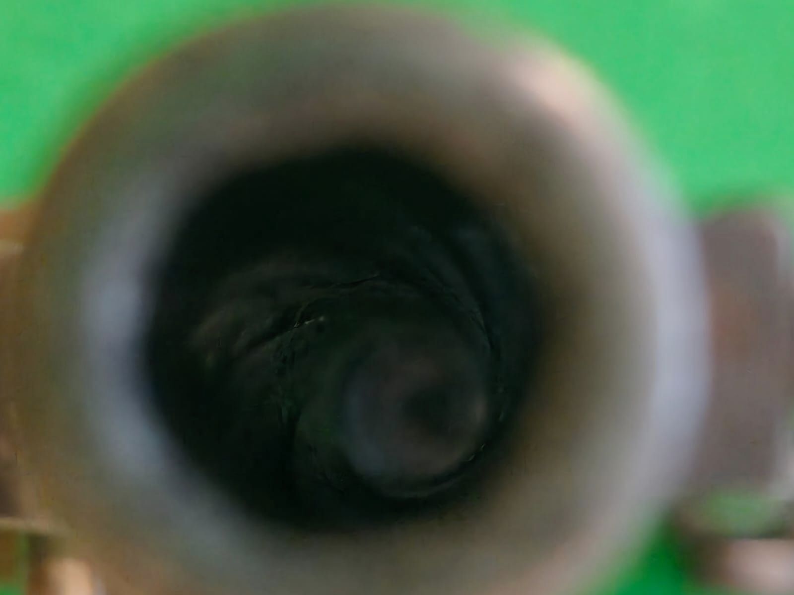 Walther Erfurt P 08 9mm Luger 1917 