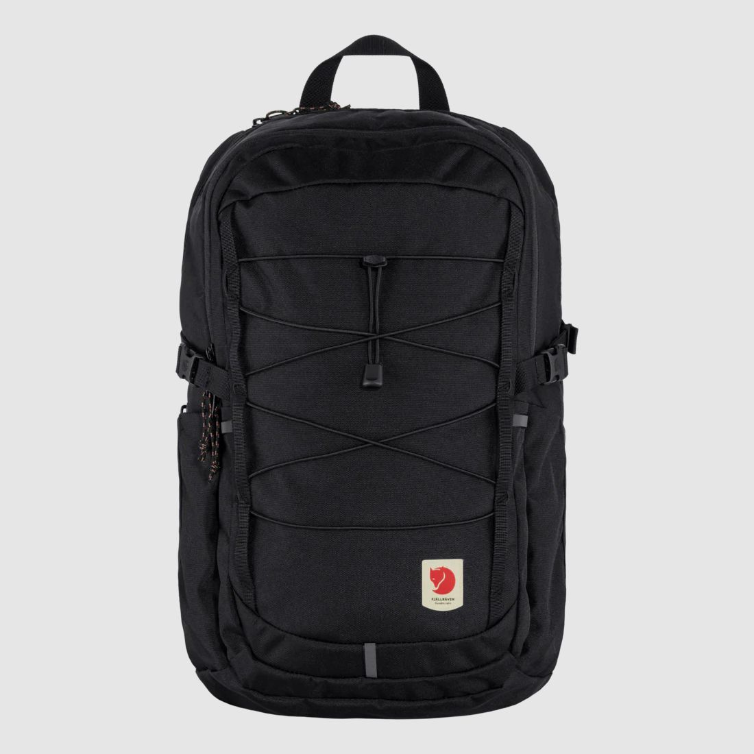 Fjällräven Rucksack Skule 20