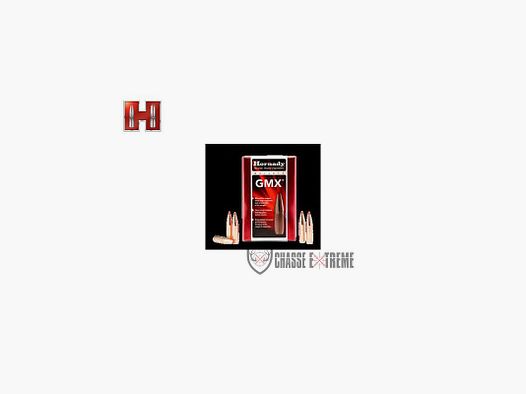 HORNADY 50 Sabot Low Drag 250 Gmx Ml