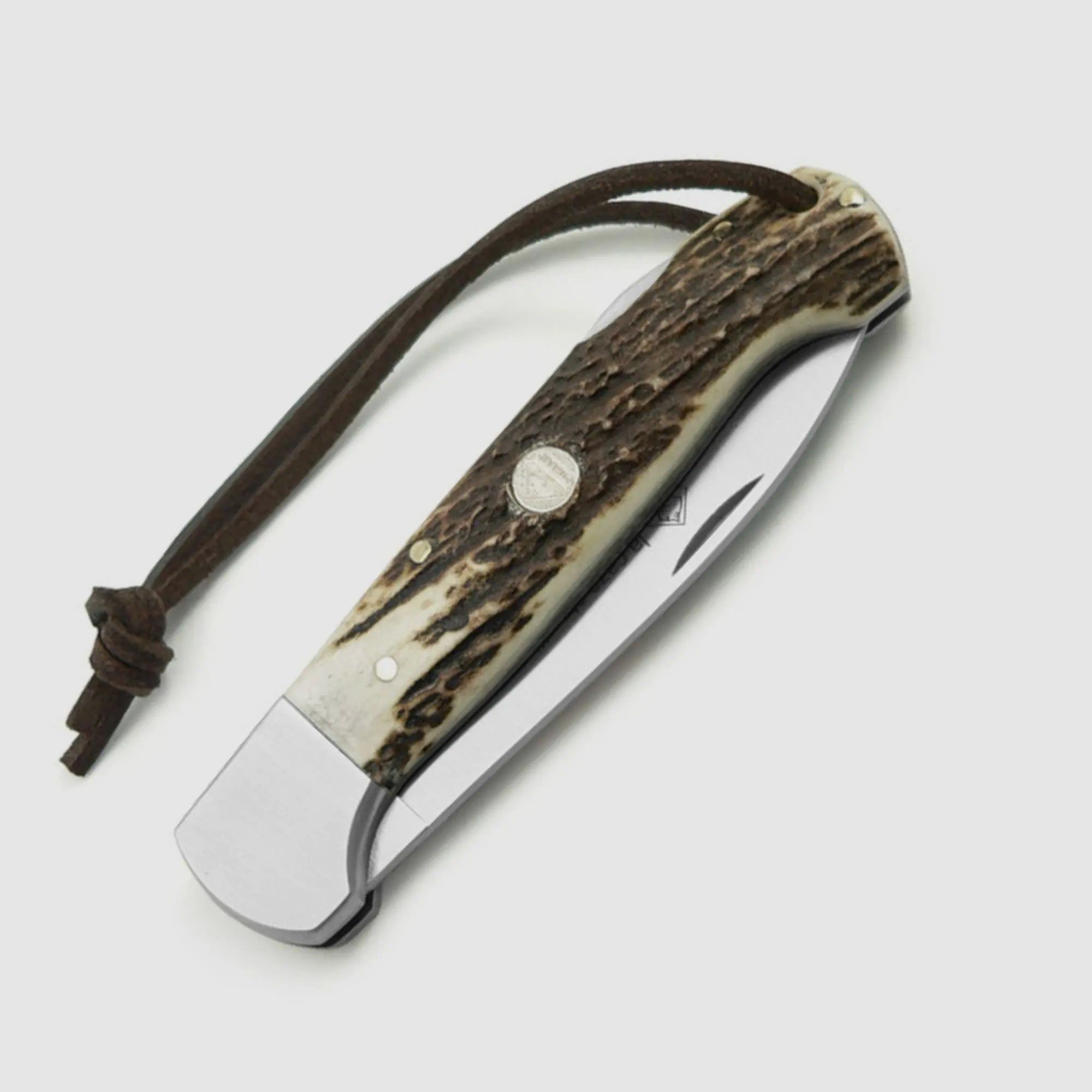 PUMA IP la caza stag III