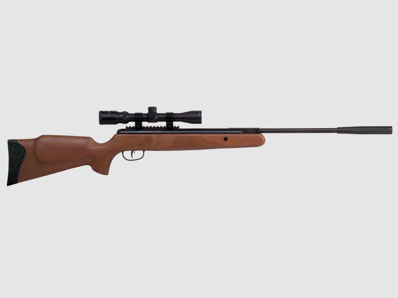 Crosman Nitro Venom Luftgewehr 4.5mm, Bild 1 von 2