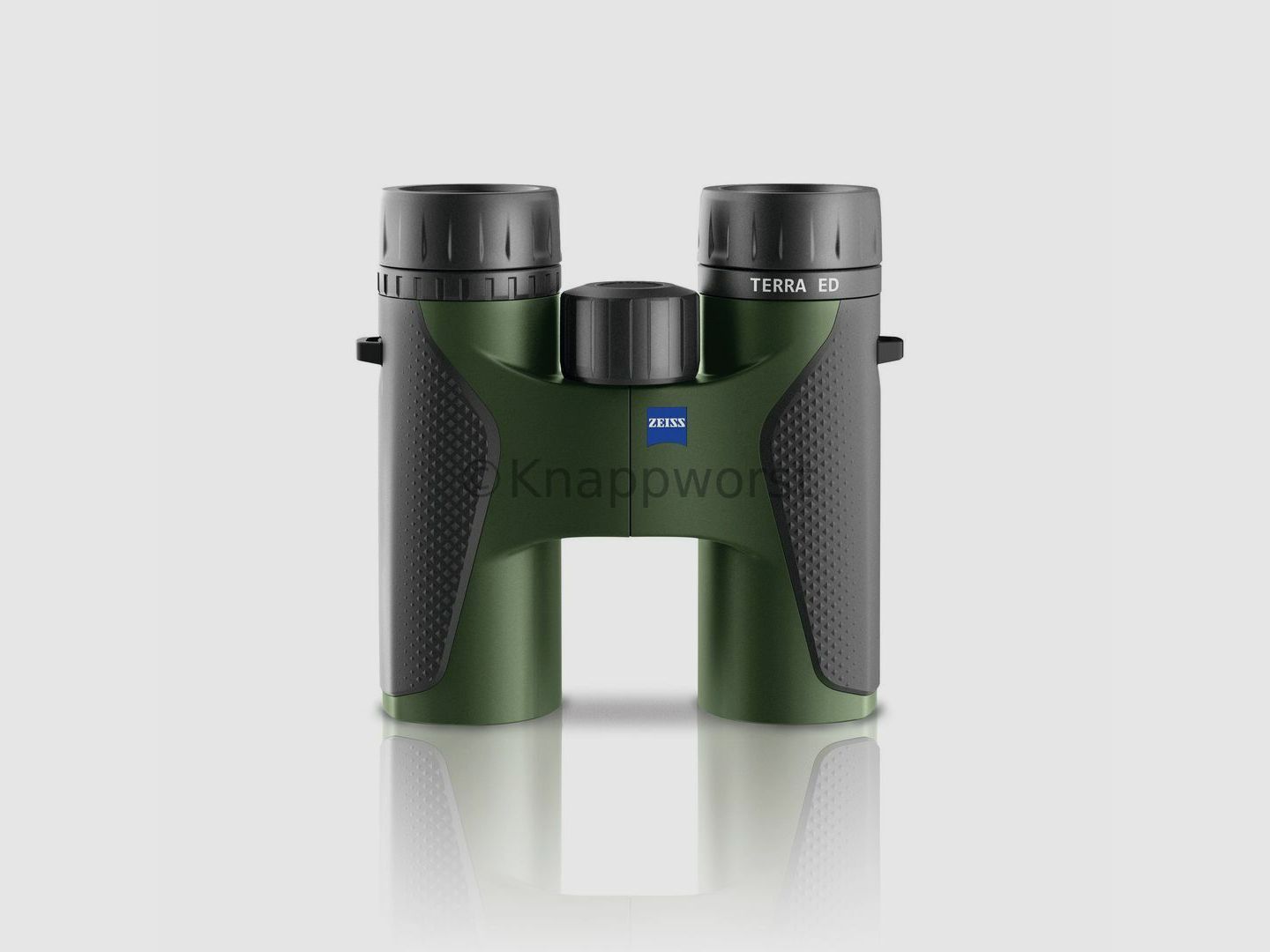 Zeiss Zeiss TERRA ED 8x32 green