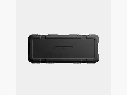 MAGPUL R44 DAKA Maletín rígido (negro)