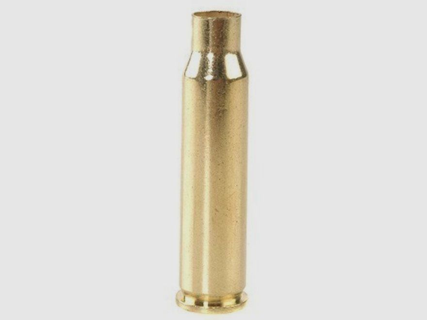 Hornady Łuski .307 Win. 50 sztuk