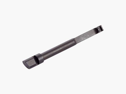 WILSON COMBAT 1911 BULLET PROOF™ EXTRACTOR WILSON COMBAT EXTRACTOR-70 SERIES-.45ACP-BULLET PROOF® XS-BLU