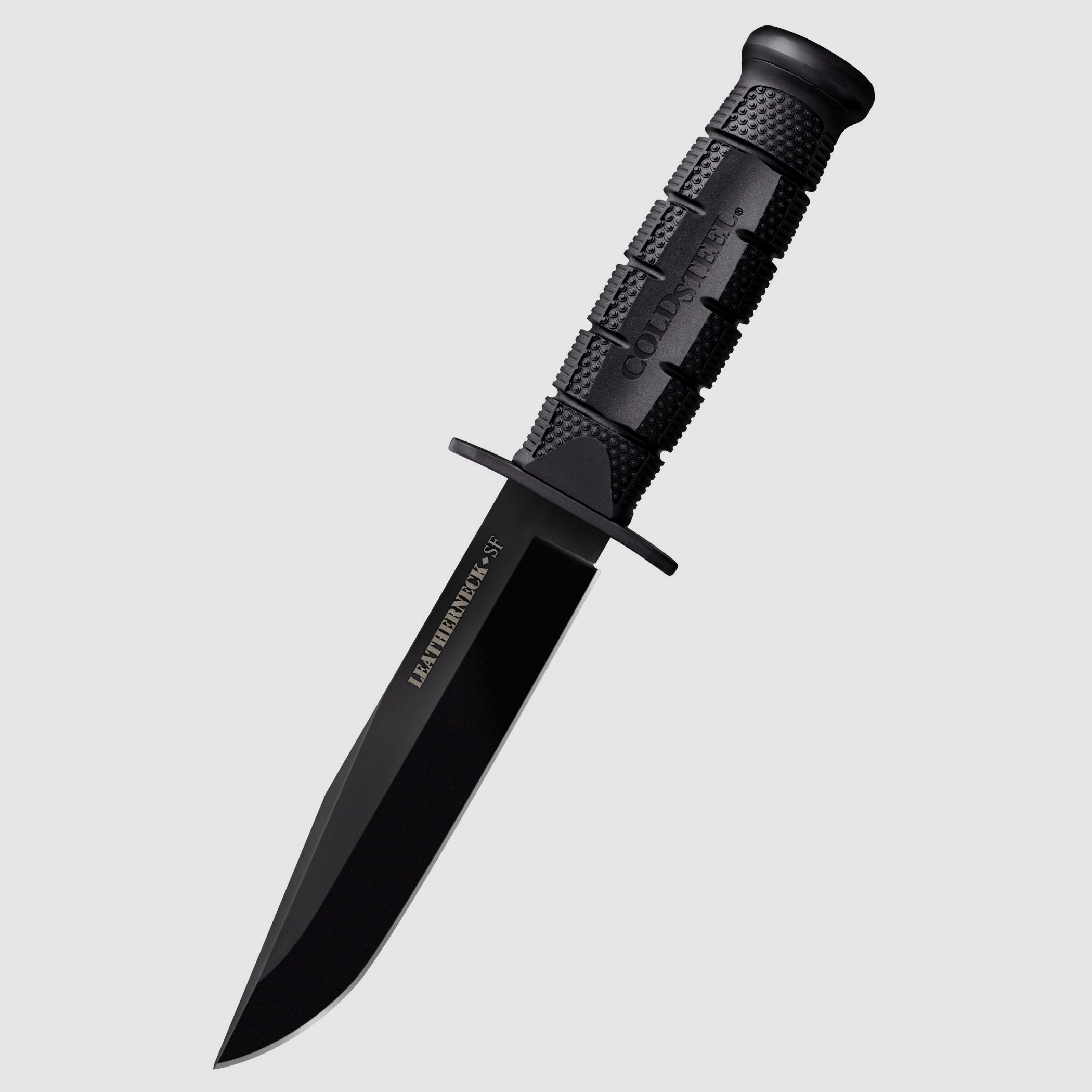 Cold Steel Leatherneck-SF