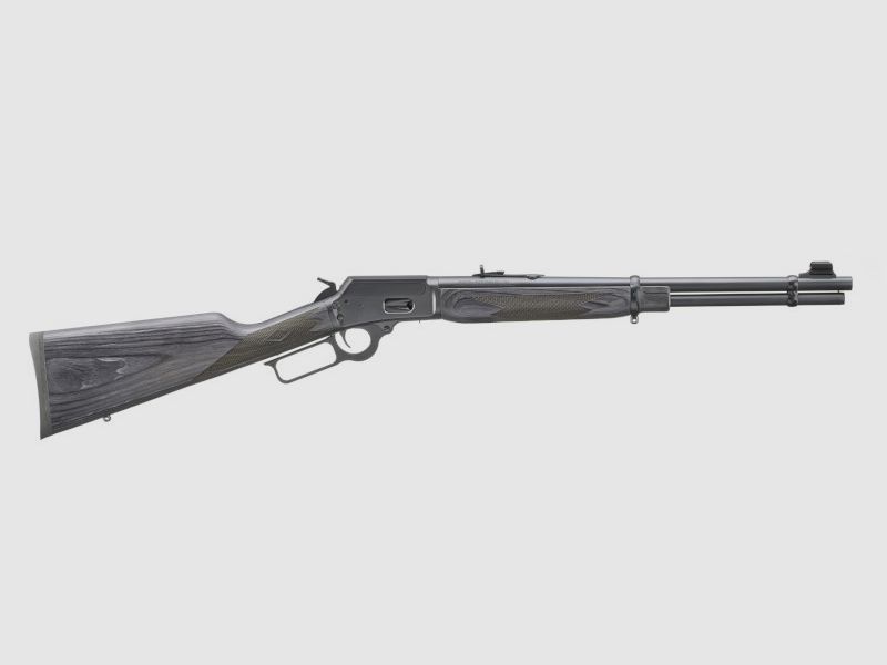 Marlin Guide Gun 1894 .357 Magnum 18.63 Inch, afbeelding 1 van 6