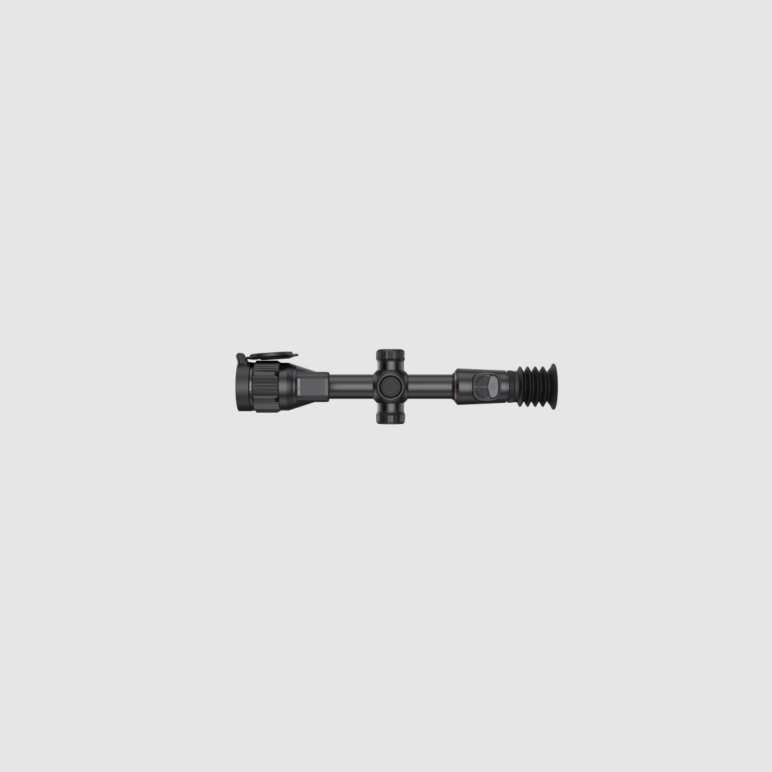Nocpix Bolt H50R Cannocchiale termico (telemetro), immagine 16 di 30