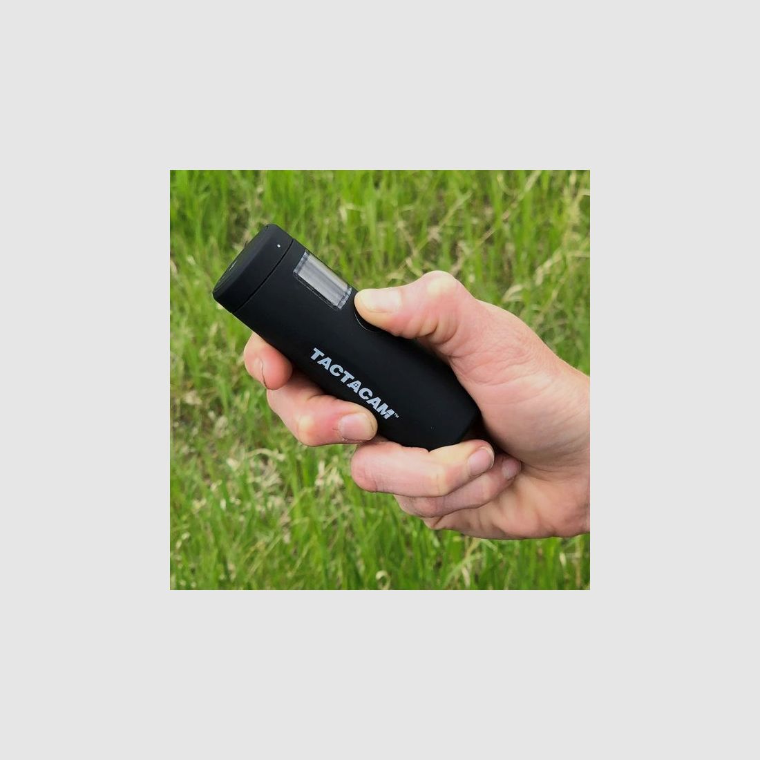 Tactacam Telecomando per Tactacam 6.0, 5.0, Solo Xtreme & Fish-i, Bild 5 von 6