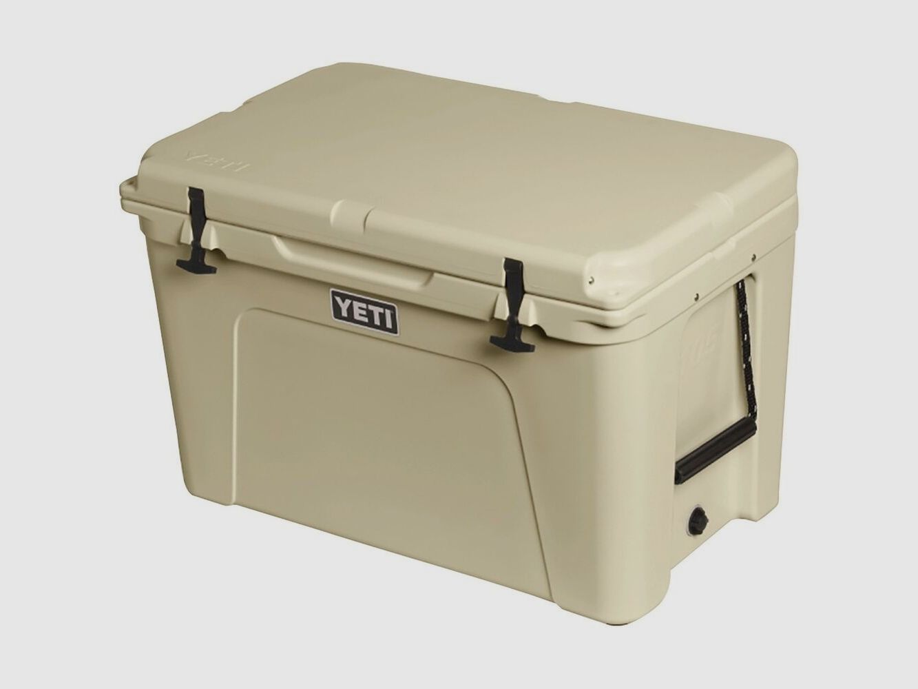 YETI Kühlbox Tundra 105