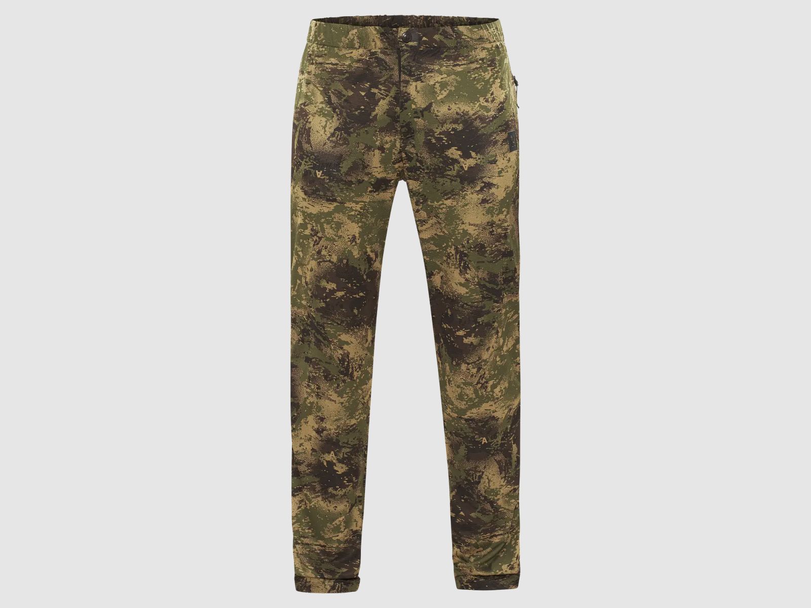 Härkila Deer Stalker Camo Cover Überziehhose