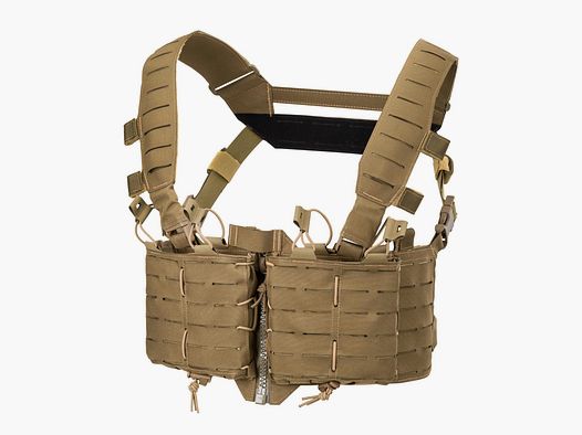 Direct Action Tempest Chest Rig®