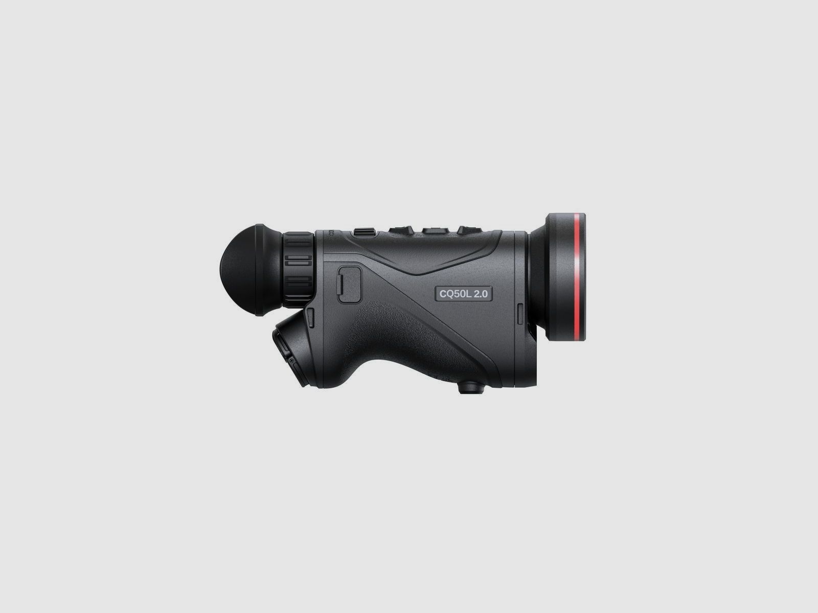 HIKMICRO Wärmebildgerät Condor LRF CQ50L 2.0