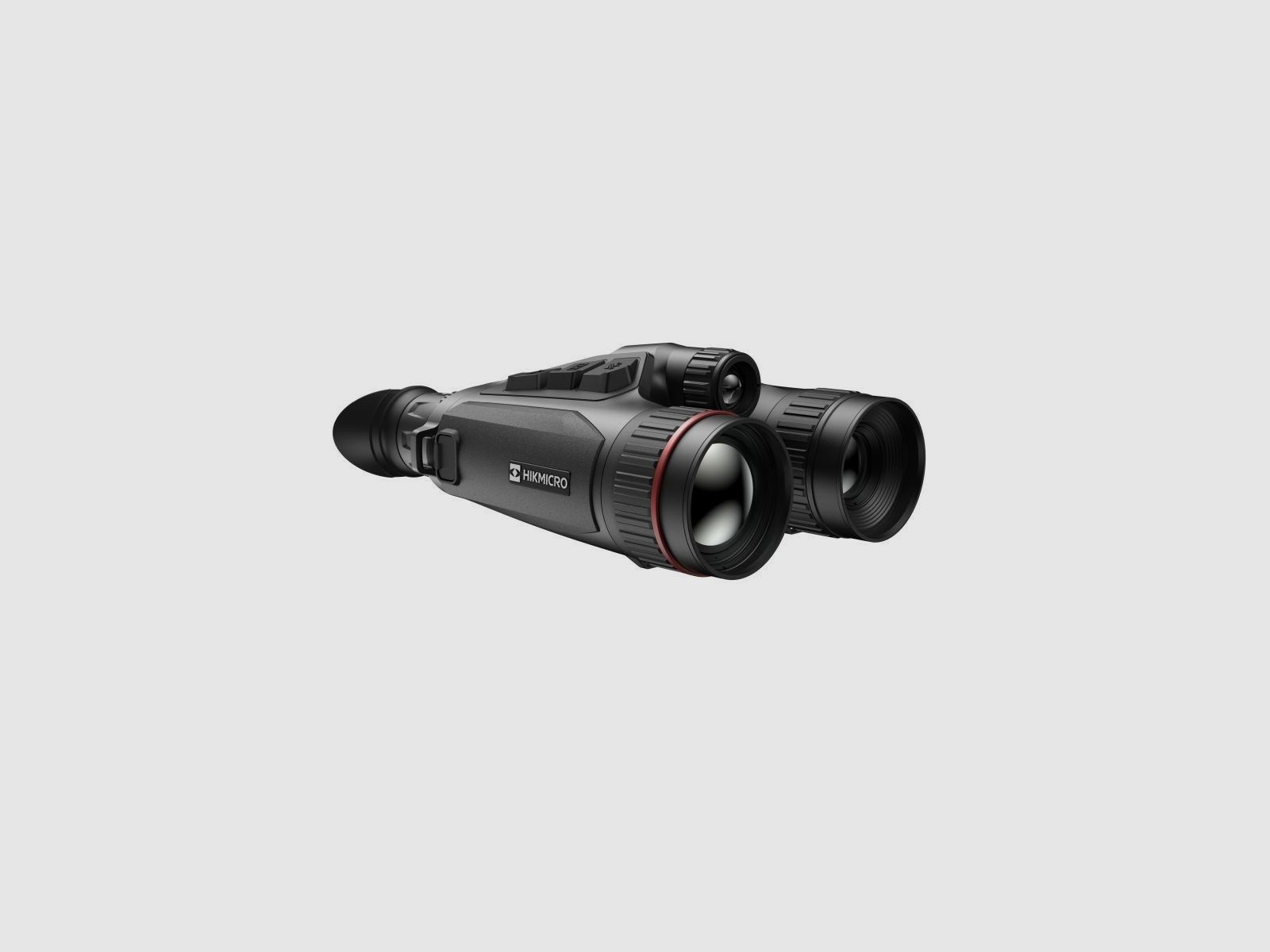 HIKMICRO Binocular HABROK PRO HQ50L/ LN