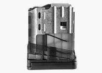 LANCER SYSTEMS L7AWM Magazin für AR10