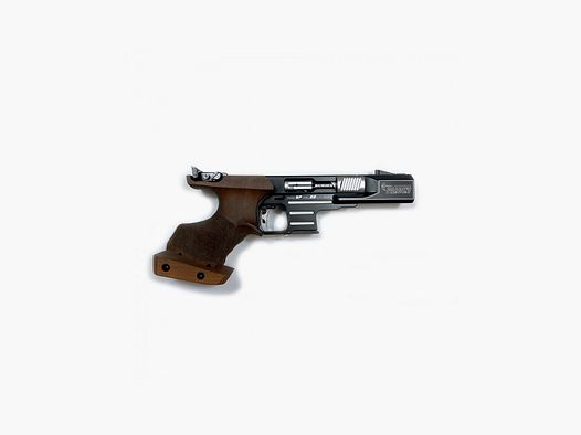 Pardini SP Kal. 22 Long Rifle
