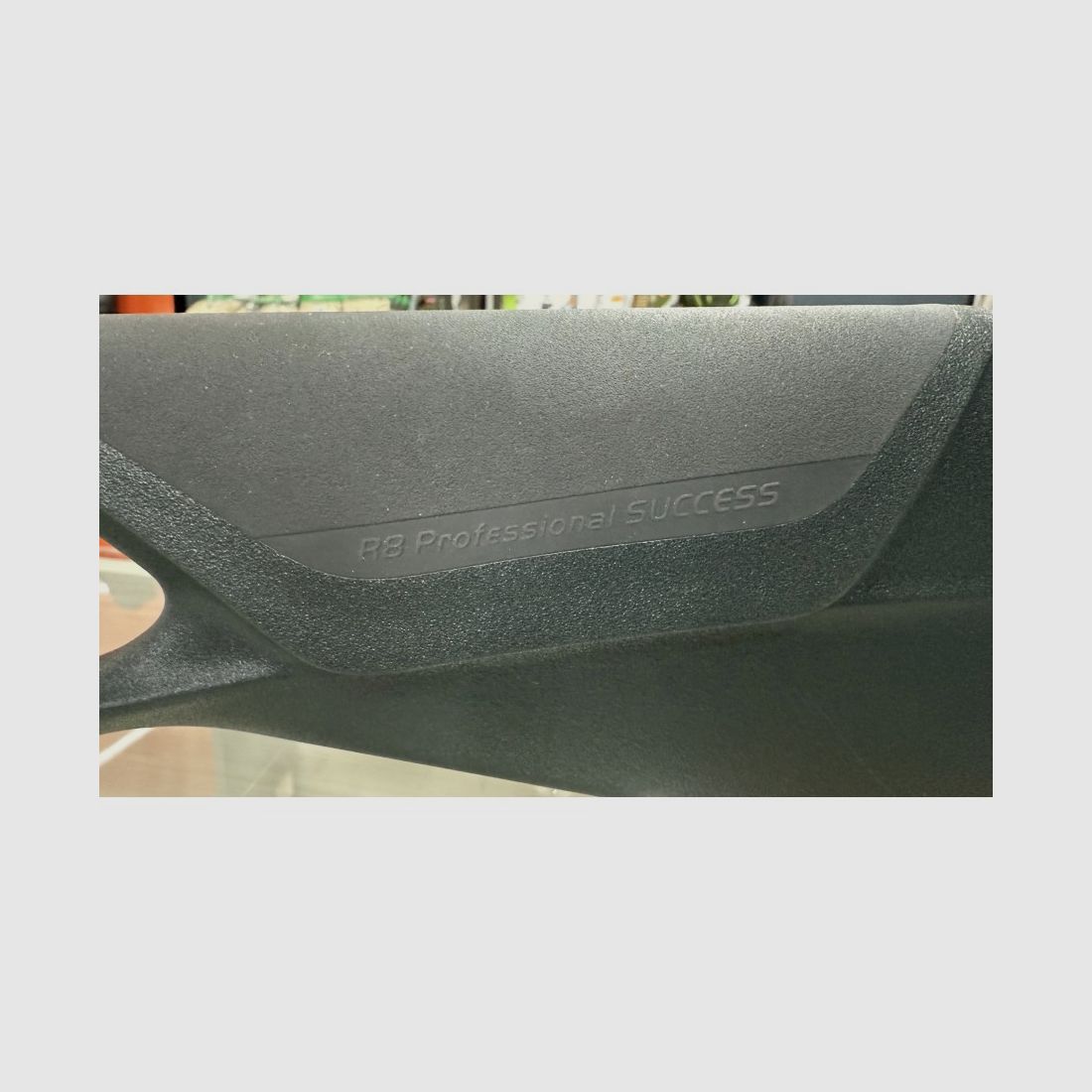 Fusil Blaser R8 Professional Success cal. 300 Win Mag, image 10 sur 17