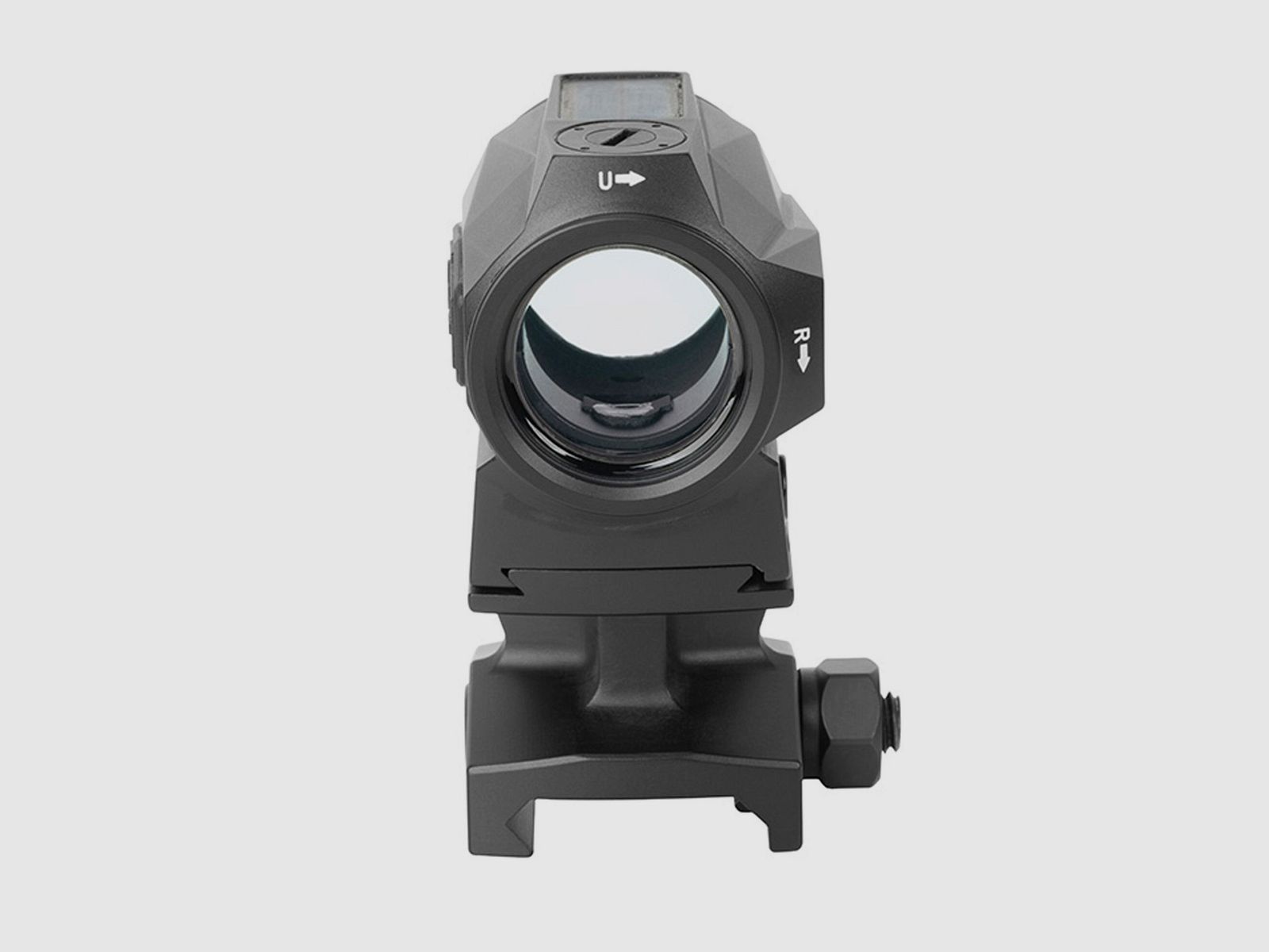 Holosun SCRS-RD-MRS Mirino Reflex Dot CLASSIC