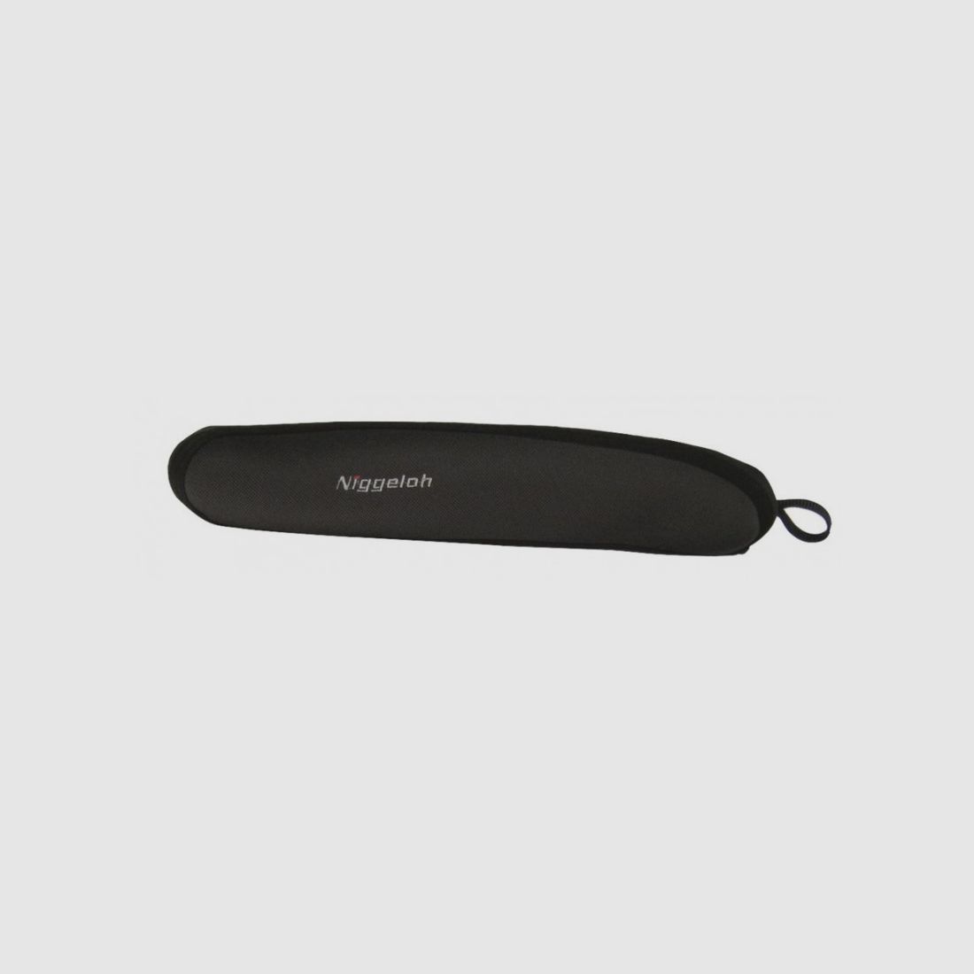 FUTTERAL FÜR ZIELFERNROHR - NIGGELOH | Ø 50-56 mm +/- 36 cm