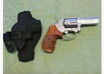 Taurus Mod.605 Hunters Pal