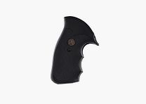 Griff Decelerator Ruger Redhawk
