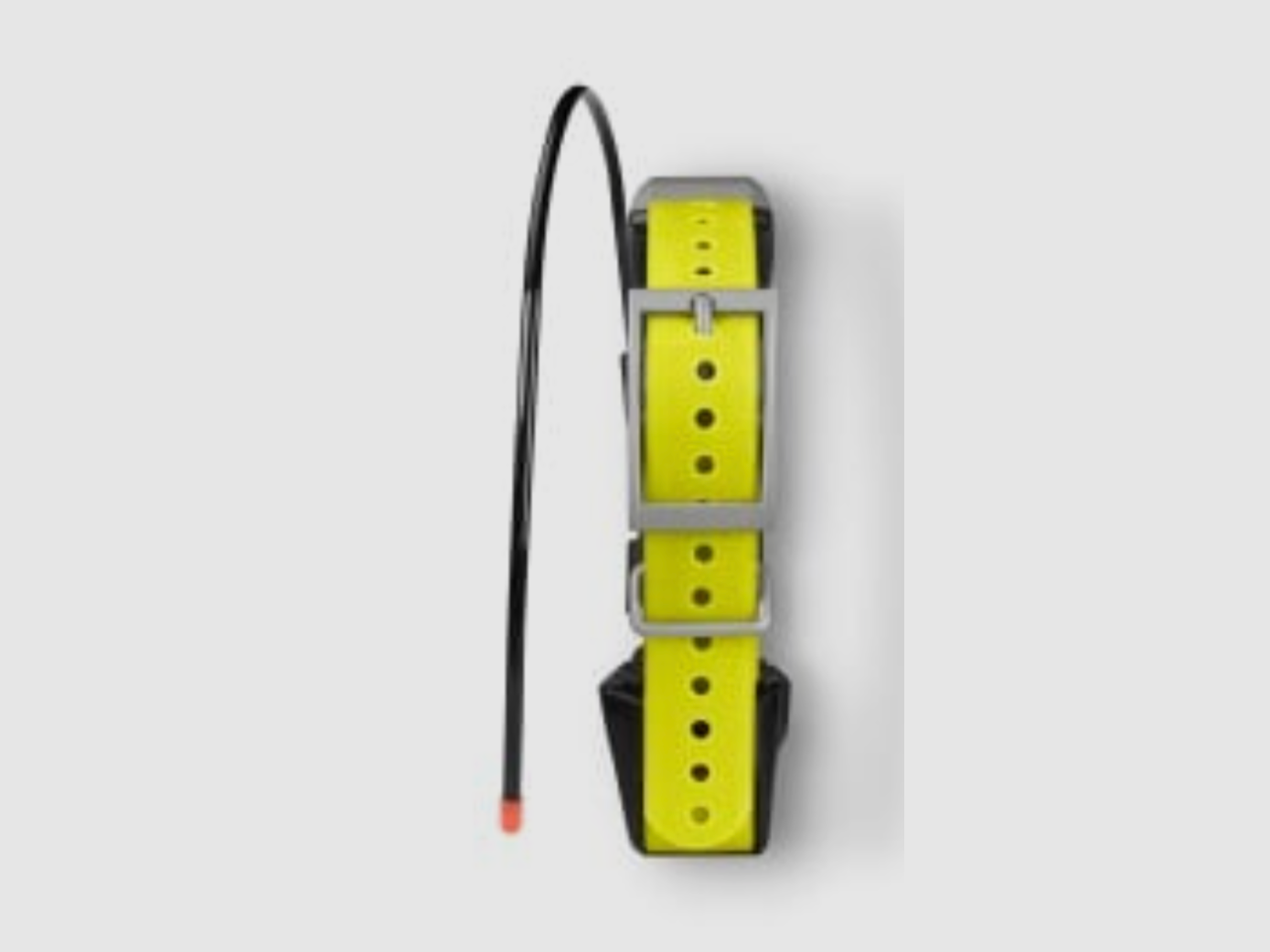 Collier supplémentaire Garmin K5, image 3 sur 5
