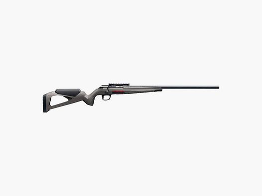 Winchster Xpert Varmint Repetierbüchse Kal. 22 lfB.