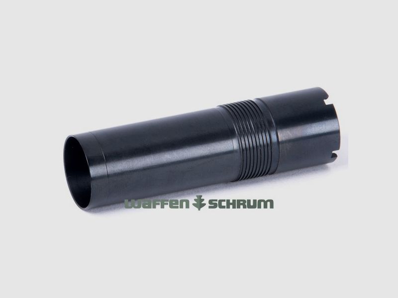 Franchi Choke MX for caliber .12 70 mm, muzzle flush for model Affinity 3