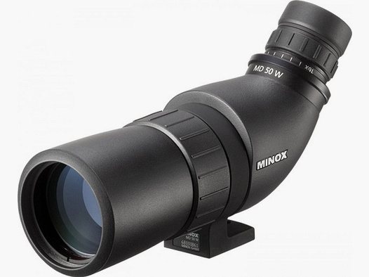 Minox Minox Spektiv MD 50 W