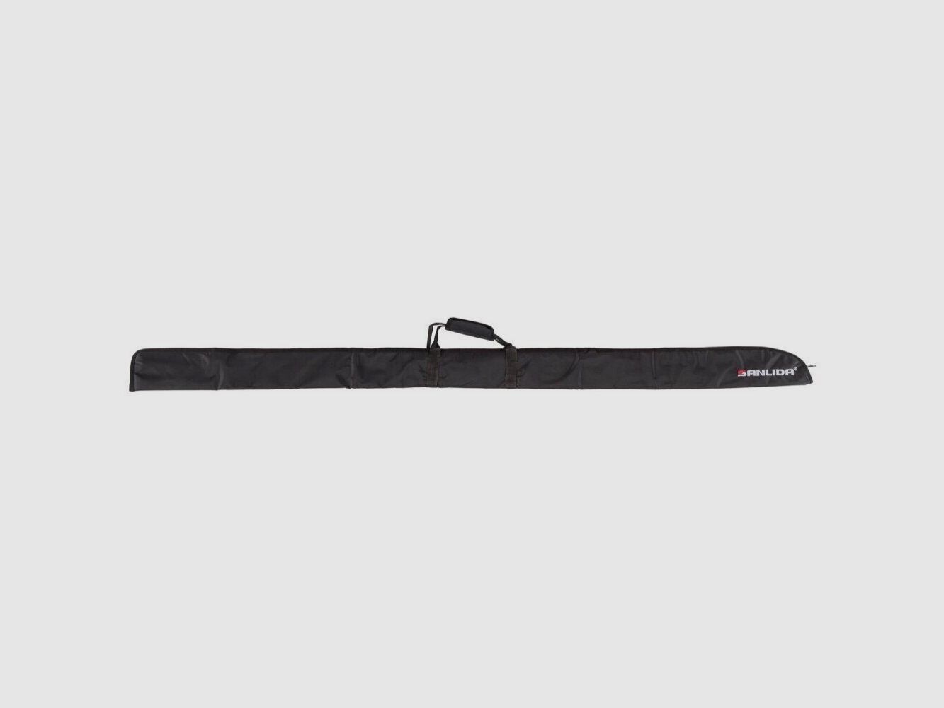 Housse pour arc Long Bow – Shoot Again