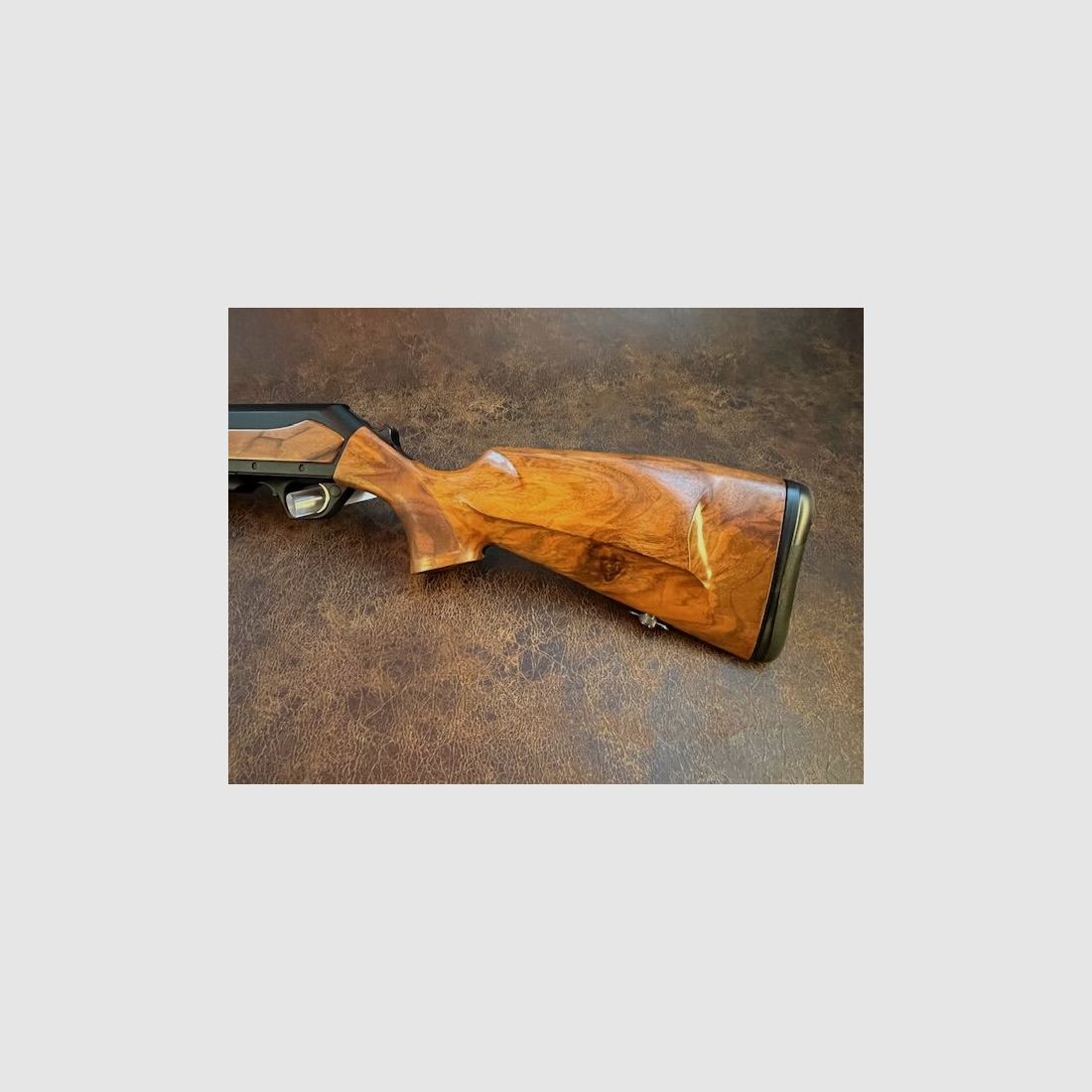 Browning Maral rechts