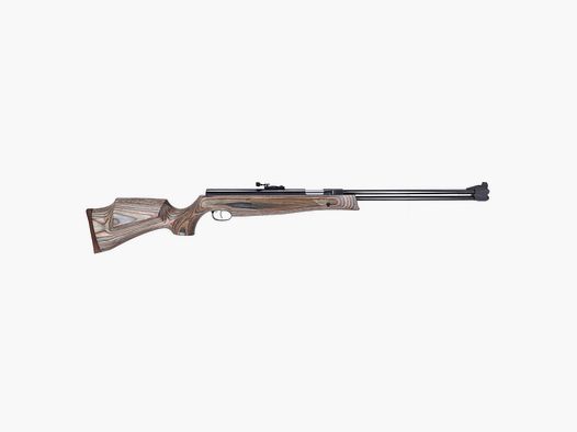 Weihrauch HW 77 Special Edition Air Rifle Cal. 4.5 mm