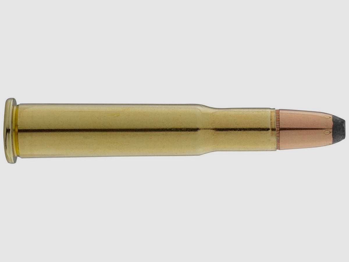 Winchester Power Point .30-30 Winchester - Proiettile Power Point 170 gr, immagine 2 di 3