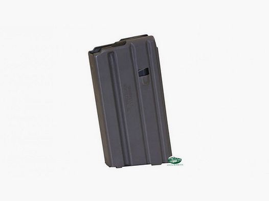 TRIPLE K Caricatore AR10 20 colpi cal.308 Win