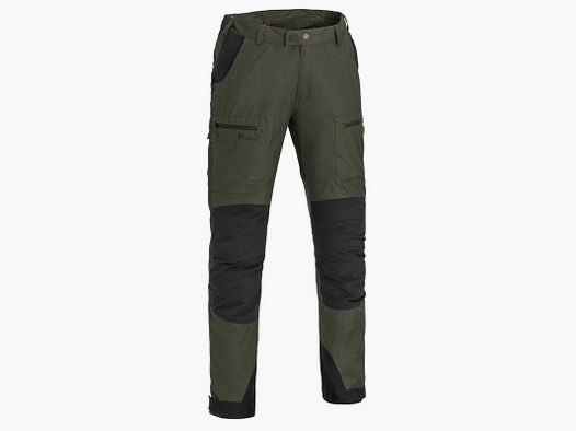 Pinewood Herrenhose Caribou TC