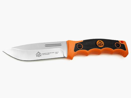 PUMA XP Forever Knife