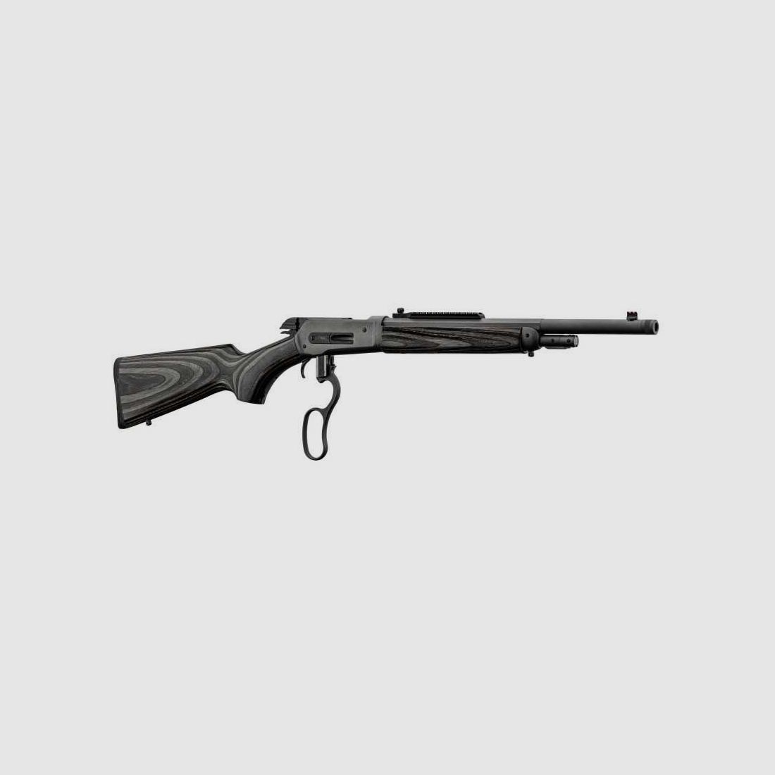 Karabina 1886 Lever Action WILDLANDS Kal. 45-70 Govt - Karabina 1886 Lever Action, zdjęcie 2 z 7