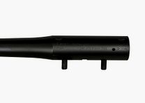 Blaser Lauf f. Mod. R93 MAGNUM