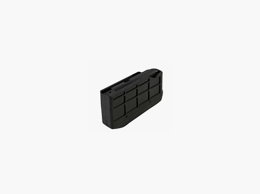 TIKKA CHARGEUR 3 CARTOUCHES POUR T3 CAL. 308 WINCHESTER